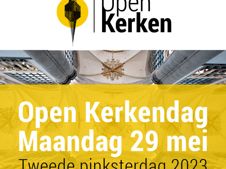 Open Kerken_Social Media_1080x1080